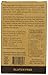 Zocalo Sweet Potato Flour (1lb)