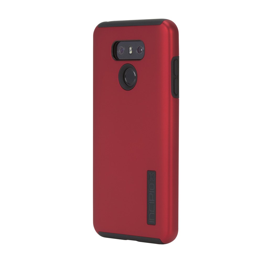 Best lg g6 case heavy