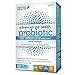 Genuine Health Advanced Gut Health Probiotic 50 Billion CFU (60 Caps)