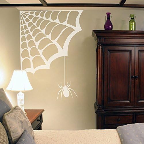 Decor Wall Inc Don't Ever Let Anyone Dull Your Sparkle. Inspirational Wall Quote Sparkle Wall Art Home Wall Decal (Dark Brown, Large) Home Decoration