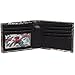 Marvel Comics Leather Bifold Wallet w/ Gift Box (Spiderman)