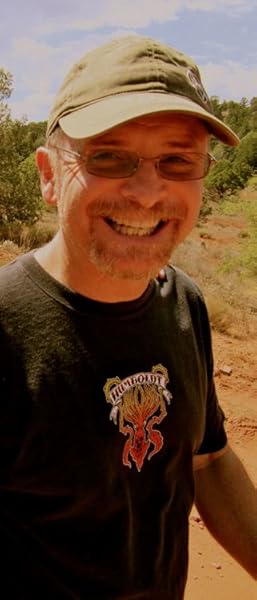 Amazon Com Seeking Transformation Extreme Cave Diving Ebook De Lannoy Peter Davidsson Kim Widmann Patrick Kindle Store