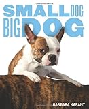 Small Dog, Big Dog by 