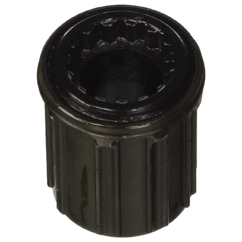 Shimano Freehub Body Replacement F/BODY FHM770 9spd