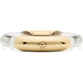 kate spade new york womens Glow Up Bangle