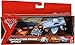 Cars 2 Collector Submariner, Professor Z, and Grem Vehicle 3-Pack