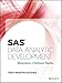 SAS Data Analytic Development: Dimensions of Software Quality (Wiley and SAS Business Series) by