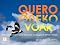 Livro Quero quero voar