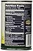 Bush's Best, Golden Hominy, 14.5oz Can (Pack of 6)