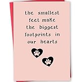 Loss Sympathy Card for Pet Owner, Dog or Cat Loss Card for Women Men, Pet Mourning Bereavement Cards for Family Friends, Condolence Cards for Him Her