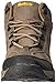 Northside Caldera Junior Hiking Boot