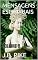 Livro MENSAGENS ESPIRITUAIS: VOLUME II