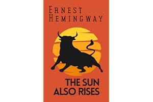 The Sun Also Rises