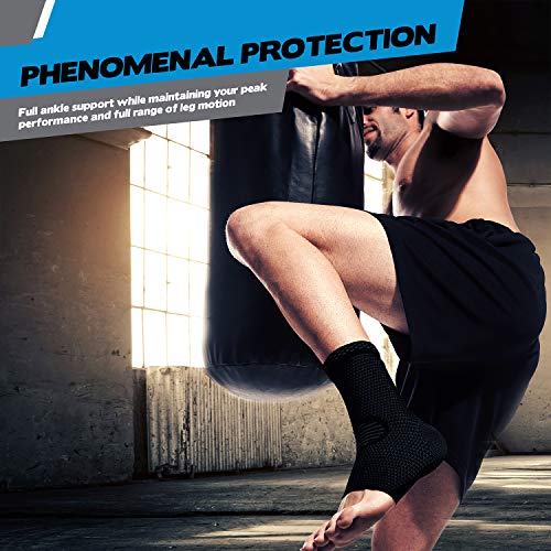 5 PowerLix+Compression+Recovery+Fasciitis+Swelling