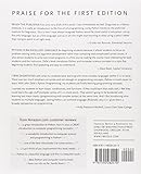 Image de Python Programming: An Introduction to Computer Science