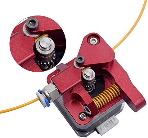 boss distortion pedal ds 2 DS-2 Turbo Guitar Effect – Specialty Traders Color:Royal/Scarlet This classic guitar distortion Leder Handschuhe Braun - Location_DGS Madison