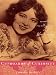 Cupboards of Curiosity: Women, Recollection, and Film History by Amelie Hastie