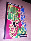 Contes mayas by 