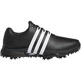 adidas Men's Tour360 Xt-sl Textile Golf Shoes