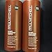 Paul Mitchell Ultimate Color Repair Shampoo and Conditioner Duo (33.8 fl oz)