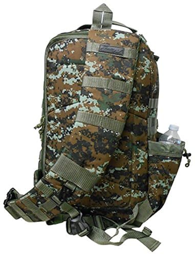 nexpak sling bag