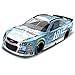 Lionel Racing Danica Patrick #10 Natures Bakery 2016 Chevrolet SS NASCAR Diecast Car (1:64 Scale)