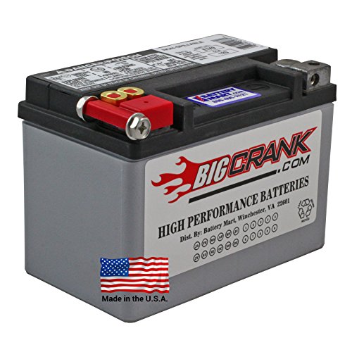 Etx9 battery Clearance