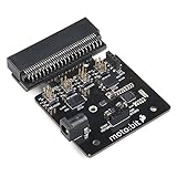 Sparkfun (PID DEV-14213) moto:bit
