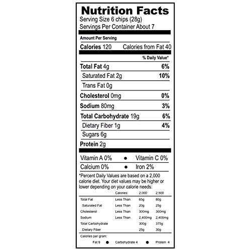 New York Style Bagel Crisps CINNAMON RAISIN, 7.2 Ounce (Pack of 3