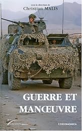 Guerre et manoeuvre