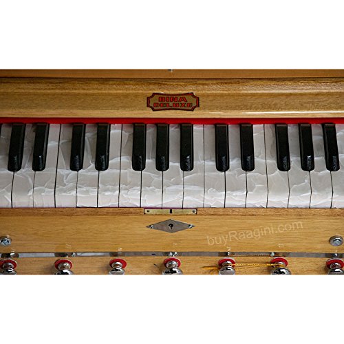 Harmonium Price In Dubai at Elliot Goulet blog