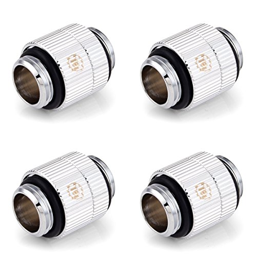 Bitspower Touchaqua G1/4