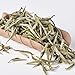 Premium Silver Needle White Tea - Bai Hao Yinzhen, Organic - 4oz / 111g
