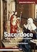 Le sacerdoce, humain et divin, masculin et féminin by