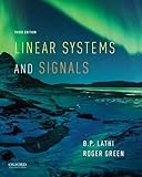 Linear Systems and Signals (The Oxford Series in Electrical and Computer Engineering)