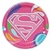 Super Girl Power Birthday Party Express Package for 8 Guests