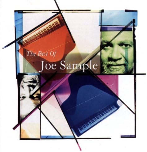 Amazon.com: Did You Feel That: CDs & Vinyl