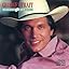 George Strait - Right Or Wrong - Amazon.com Music