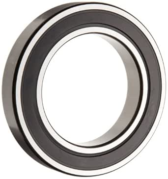 6009 skf подшипник