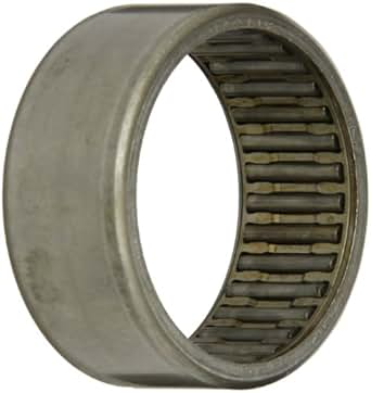 Подшипник ina hk4020