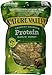 Nature Valley Protein Crunchy Granola Oats 'n Honey 11oz (311g)