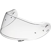 SHOEI Neotec II CNS-3 Pinlock Ready Face Shield