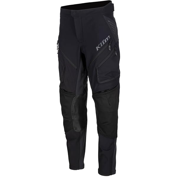 MILLET LISKAMM STRETCH PANT W 40 ブラック MILLET LISKAMM STRETCH PANT W 40 ブラック Millet Trekker