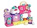 VTech Go! Go! Smart Friends Sweet Surprise Treat Shoppe