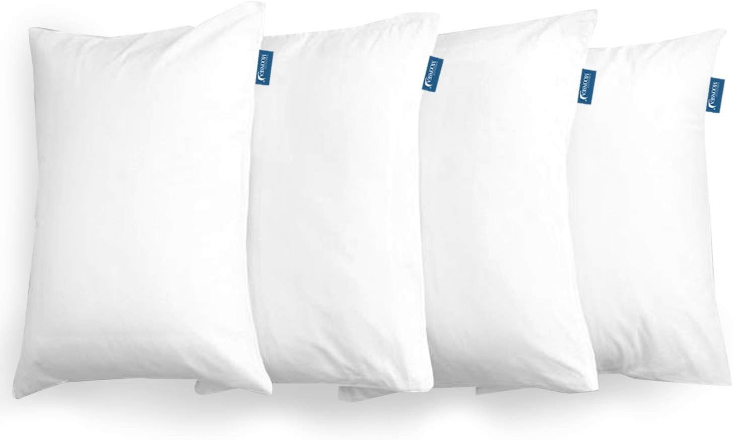 queen size pillow protector