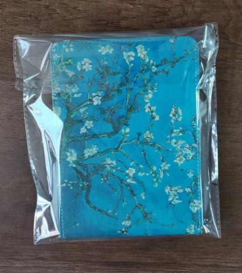 HoYiXi Universal Case for 6