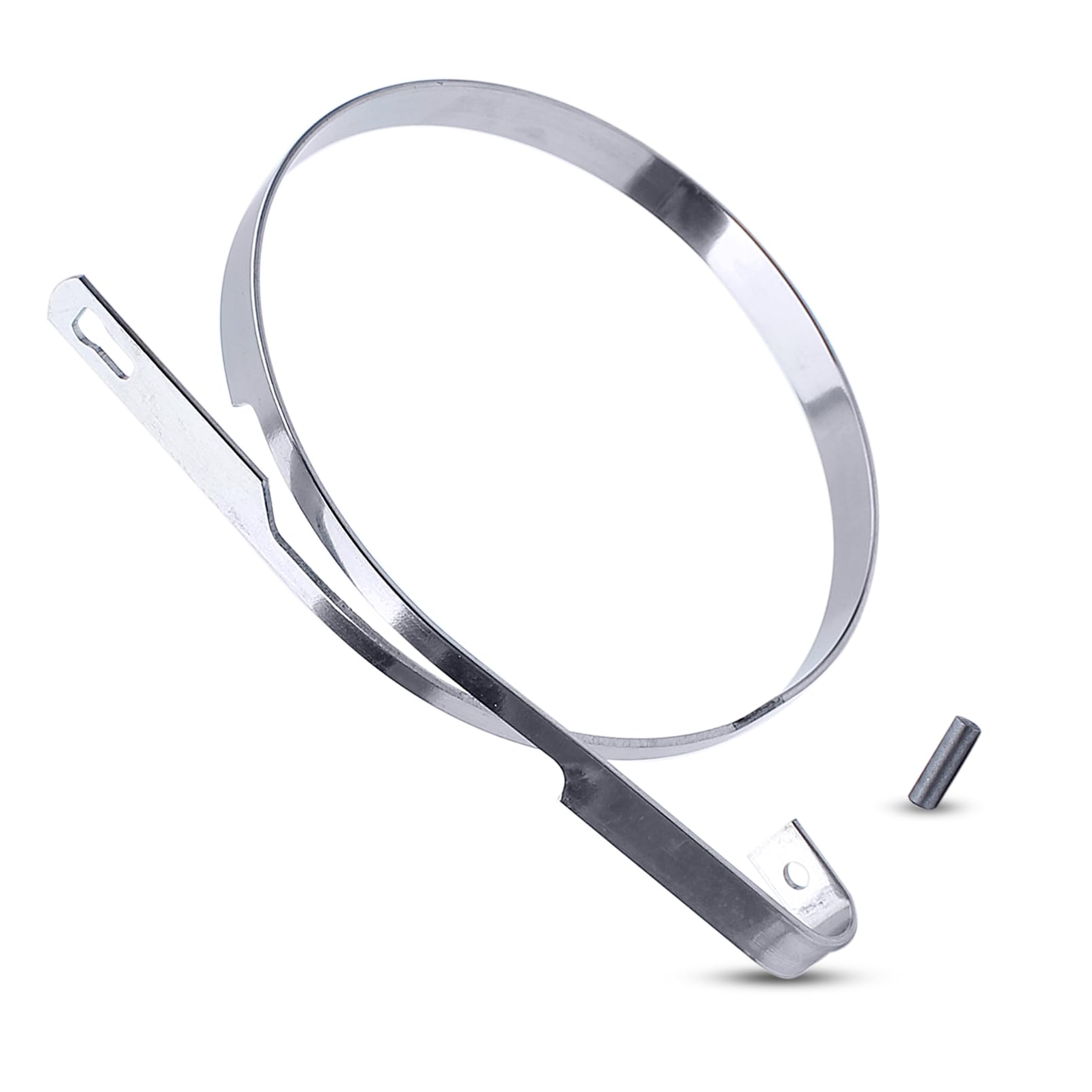 Chain Brake Band for STIHL 020T MS180 MS170 018 017 025 MS200 MS200T MS211 MS210 MS230 MS250 Chainsaw 1123 160 5400