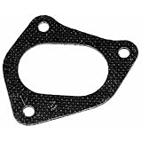 Walker 31545 Hardware Gasket