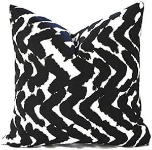 Ol322ay - Fundas de Almohada Decorativas para decoración del hogar