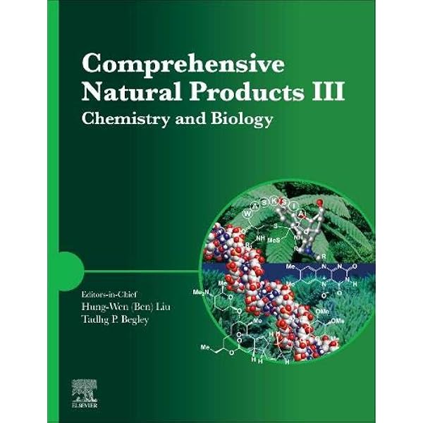 Comprehensive Organic Chemistry 全6巻セット Comprehensive Organic Chemistry 全6巻セット Comprehensive